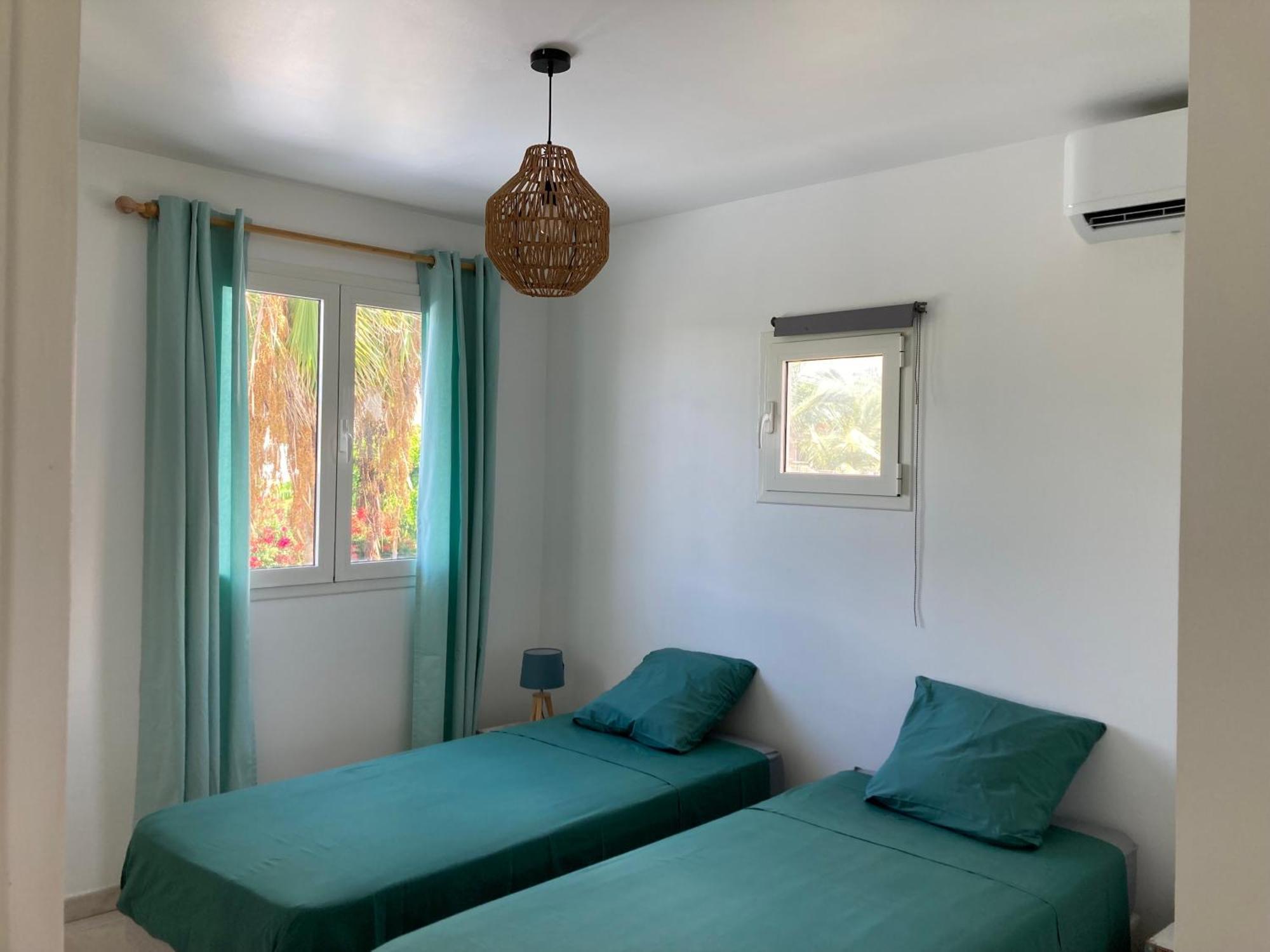 Appartement Carpe Diem 勒穆莱 外观 照片